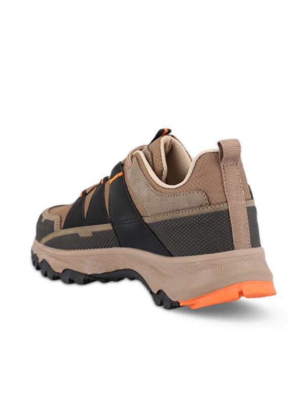 GRIFFIN I Erkek Outdoor Kum - Görsel 4