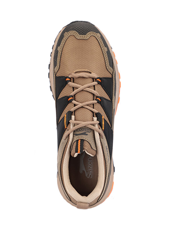 GRIFFIN I Erkek Outdoor Kum - Görsel 6