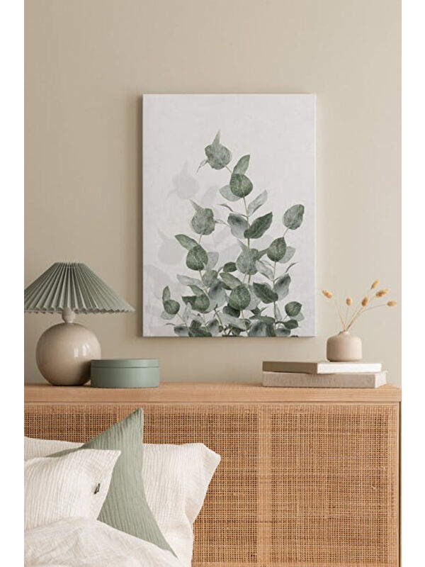 Artavessa Dekoratif Kanvas Duvar Tablo - ARTCANVAS16-4060