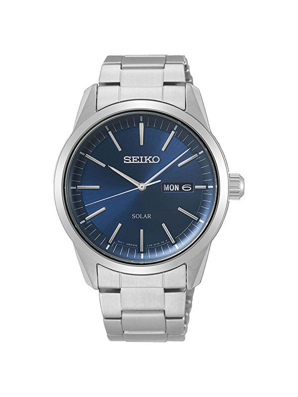 Seiko SEINE525P Erkek Kol Saati