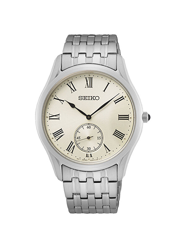 Seiko SEIRK047P Erkek Kol Saati
