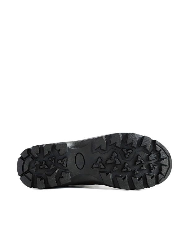 GUFY NEW I Kadın Outdoor Bot Kum - Görsel 6