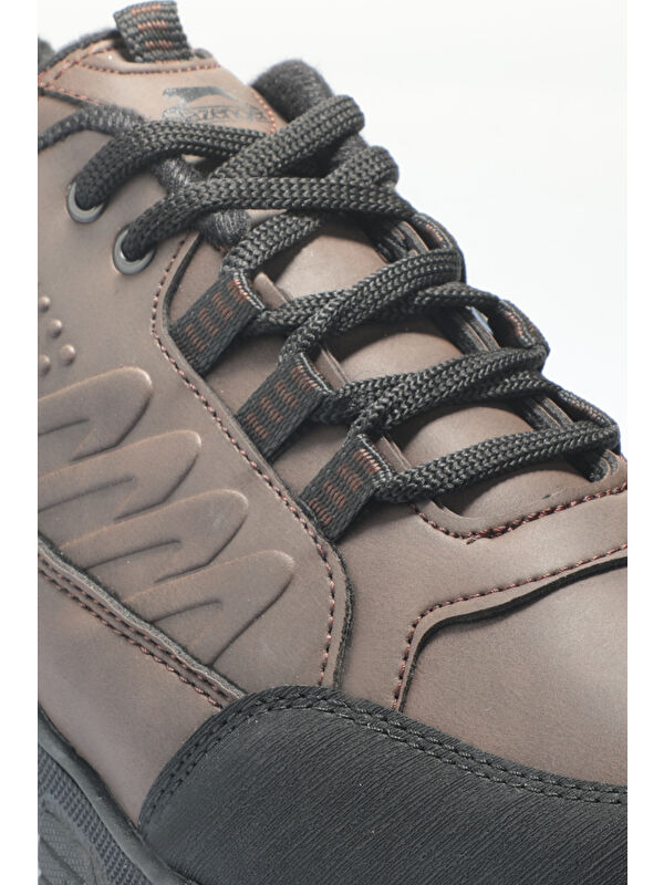 ADARK I Erkek Outdoor Ayakkabı Kahve - Görsel 5