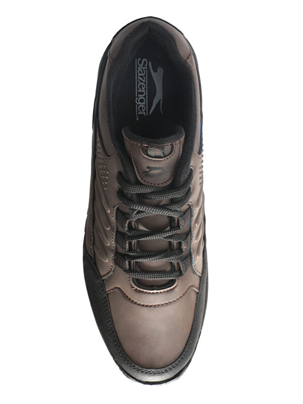 ADARK I Erkek Outdoor Ayakkabı Kahve - Görsel 6