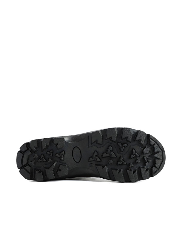 GUFY NEW I Erkek Outdoor Bot Kum - Görsel 6