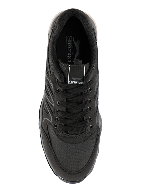 ADORINDA I Erkek Outdoor Ayakkabı Siyah - Görsel 6