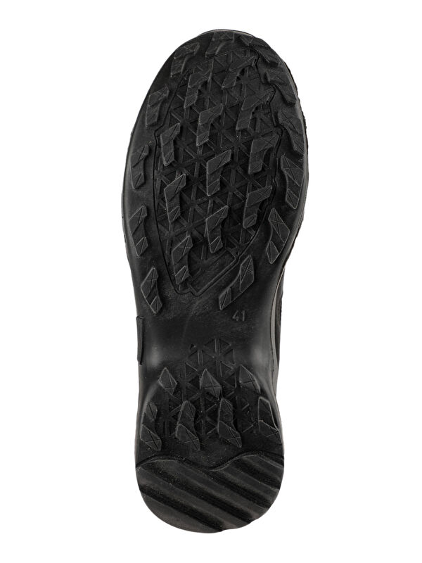 ADORINDA I Erkek Outdoor Ayakkabı Siyah - Görsel 8