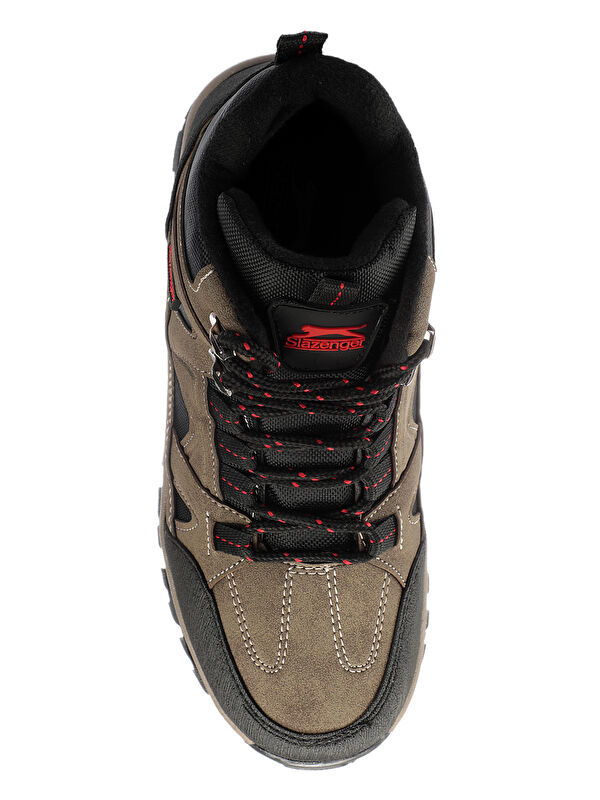 HABIB Kadın Outdoor Kum - Görsel 6