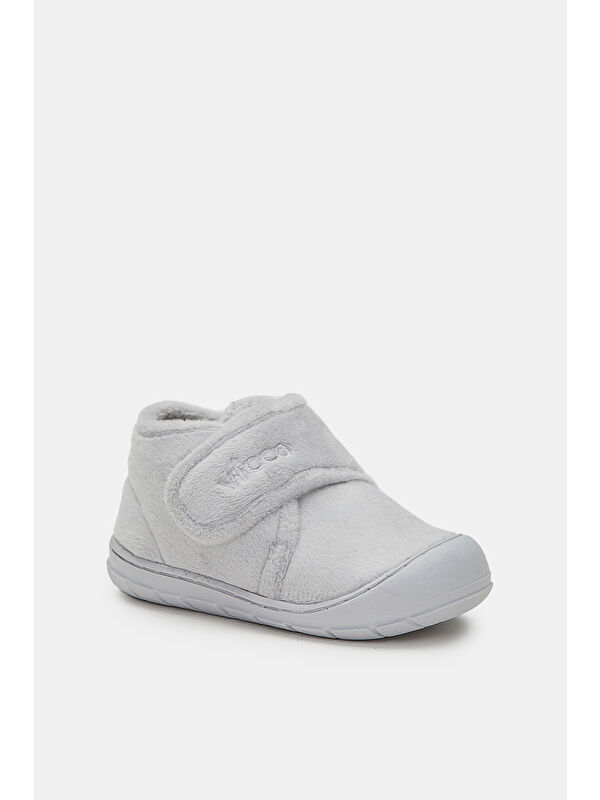 Vicco Gri Vicco Color