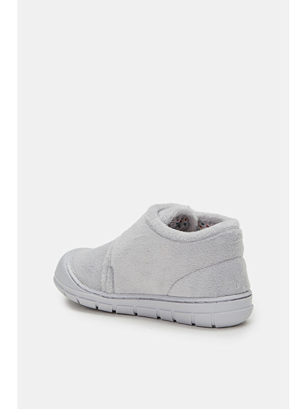 Vicco Gri Vicco Color