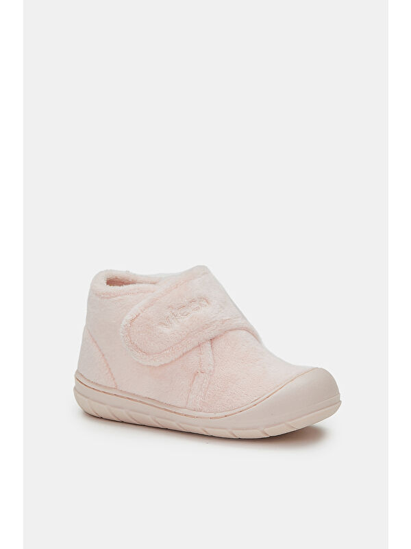 Vicco Pembe Vicco Color