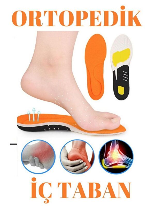 Hera Kadın Sivri Burun İnce Topuklu Bot - Görsel 4