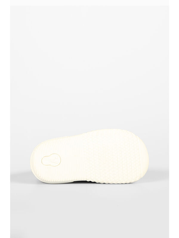 Vicco Yeşil Vicco Anka Ayakkabı Günlük II