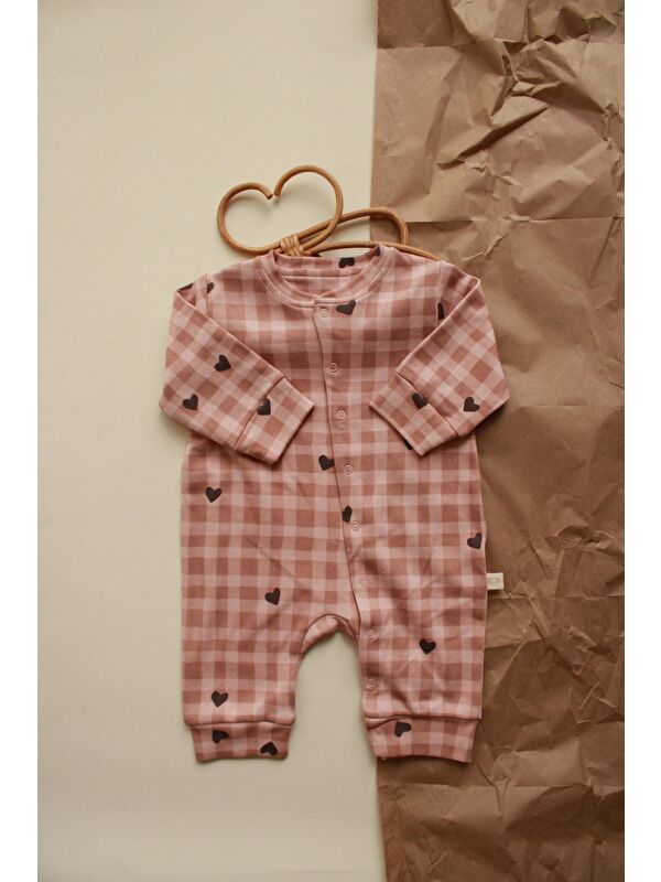 Oh La La Koala For Little Ones Bej Kalp Serisi Tulum