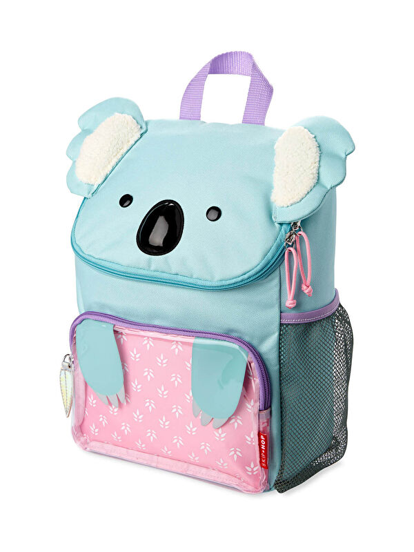 Skip Hop Çocuk Büyük Boy Sırt Çantası Koala