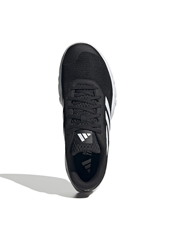 Amplimove Trainer Erkek Koşu Ayakkabısı - Görsel 5