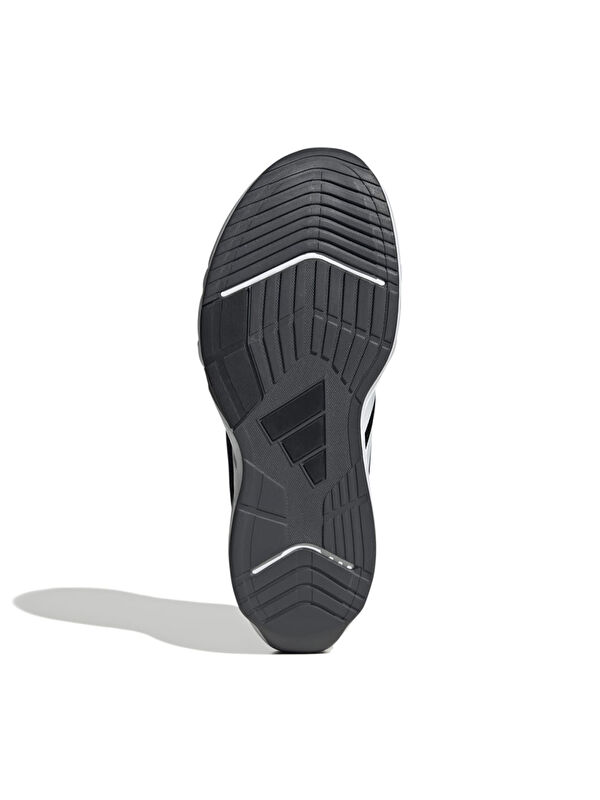 Amplimove Trainer Erkek Koşu Ayakkabısı - Görsel 6