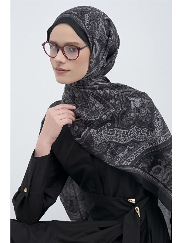 ARMİNE Yün İpek Harmony 326 85