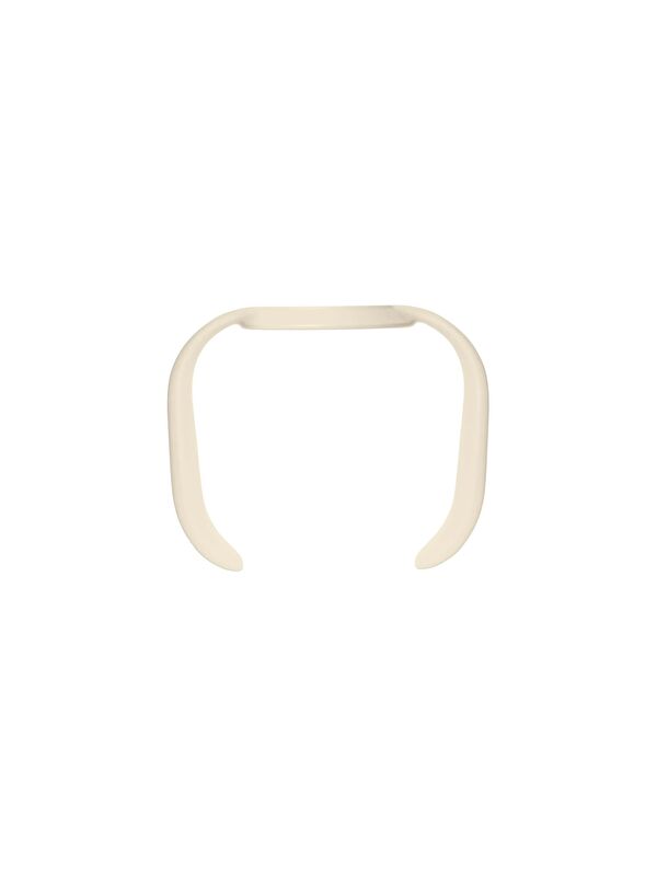 Bibs Baby Bottle Biberon Kulbu Ivory