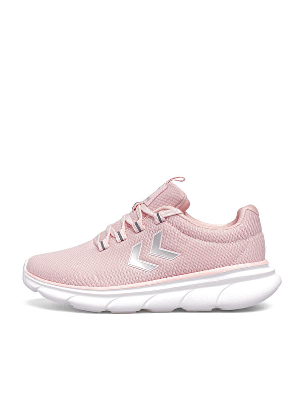 Hummel Tyro II Pembe Koşu Ayakkabısı