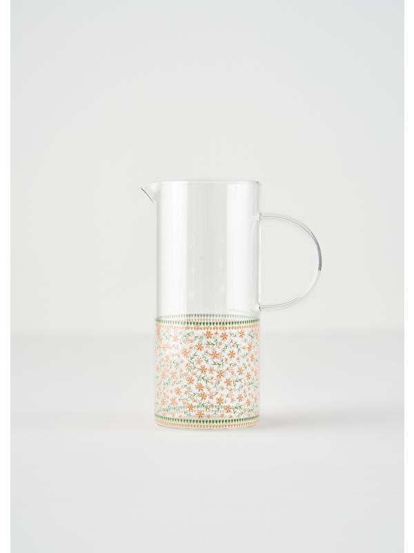 Bella Maison Blossom Sürahi (1460 cc)