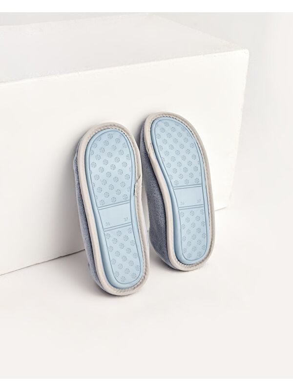 HAPPY MOOD - Kadın Ayakkabı - Görsel 5