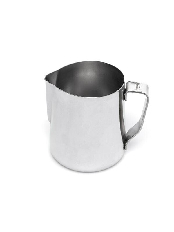 Urban Tools Süt Potu - 350 ml