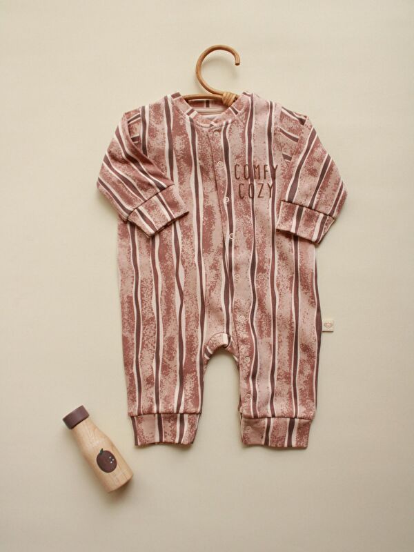 Oh La La Koala For Little Ones Comfy Cozy Soft Line Serisi Tulum