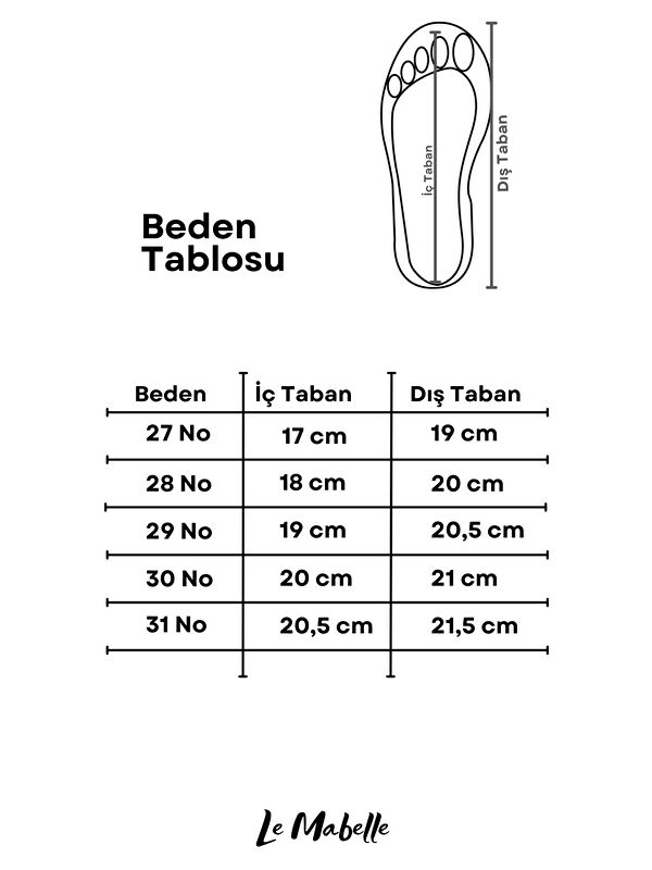 Gümüş Kelebek Detaylı Kız Çocuk Spor Ayakkabı - Görsel 4