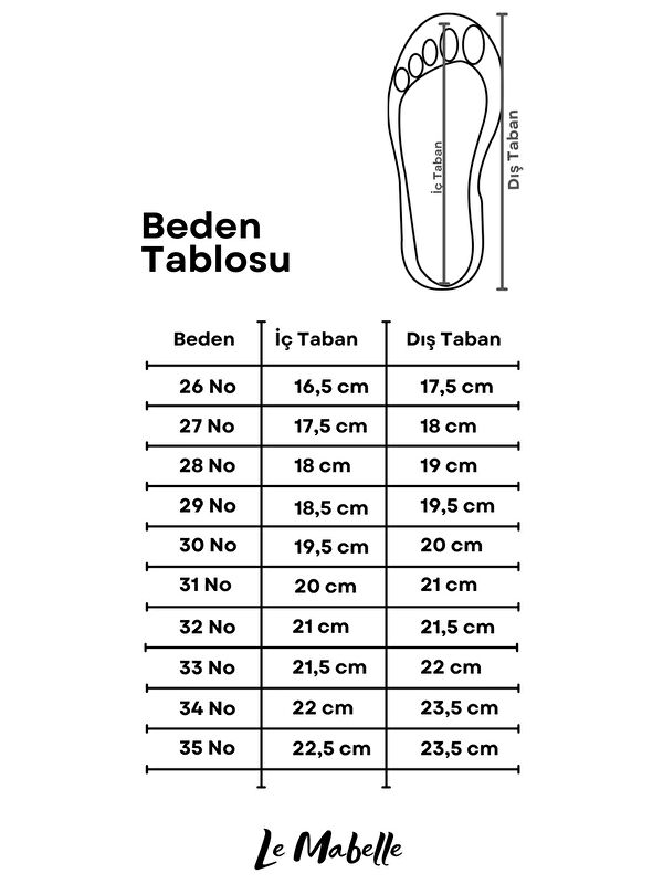 Altın Kalp Cırtlı Kız Çocuk Ayakkabı - Görsel 4
