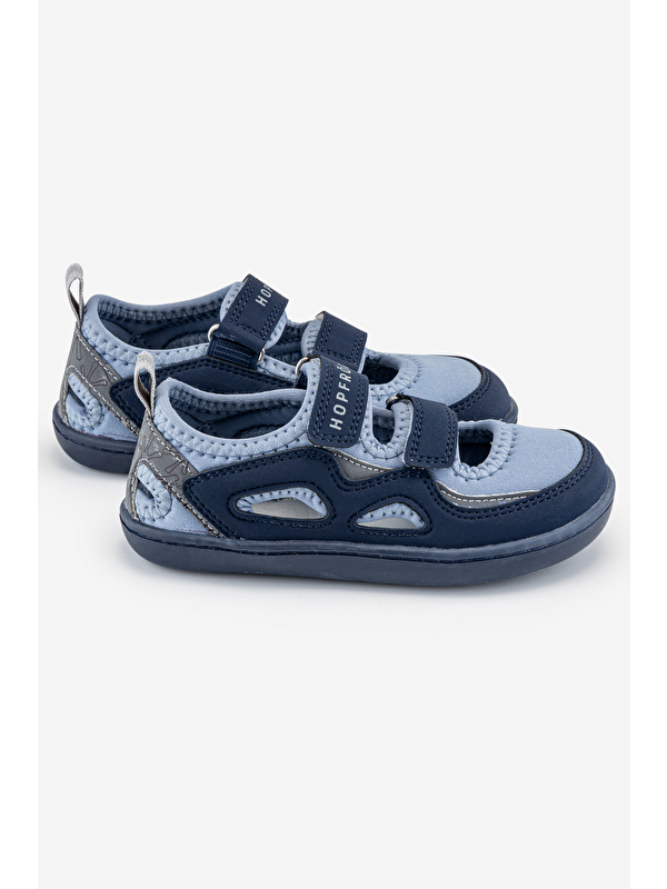 Hopfrög Mavi Hopfrög ⁠smart Walker Outdoor Sandals Duo