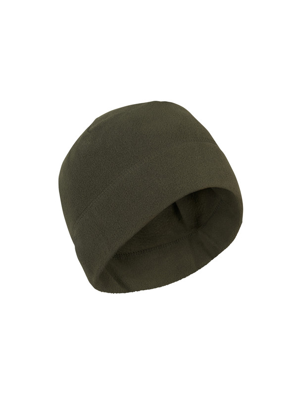 THERMOFORM Polar Bere HAKİ
