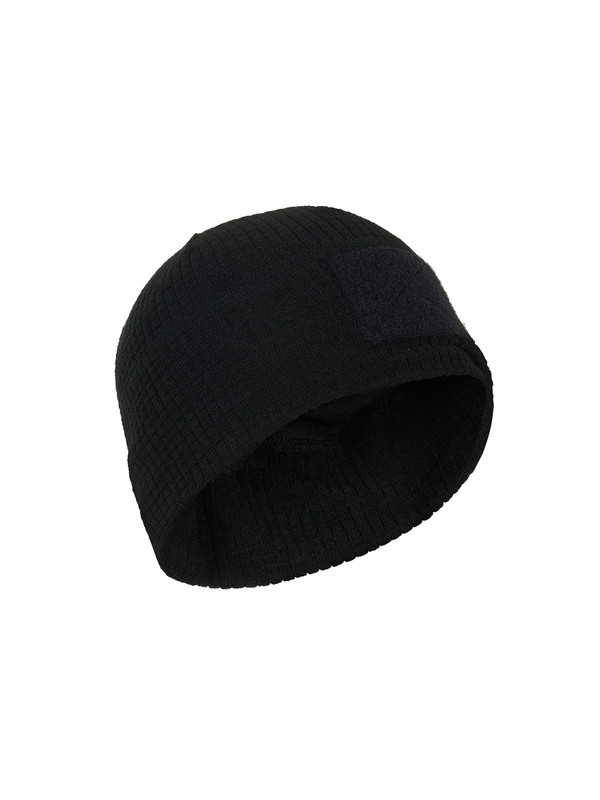 THERMOFORM Gofre Polar Bere SİYAH