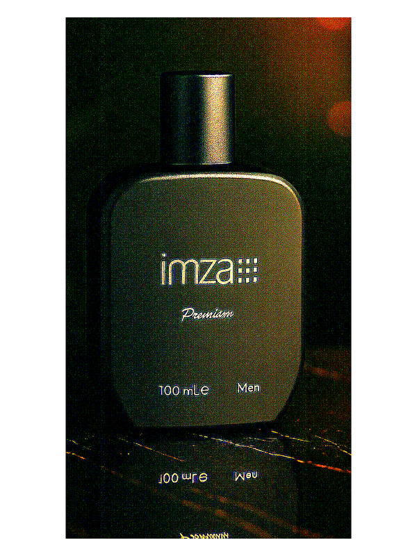 İMZA Premium Parfüm 1085250108