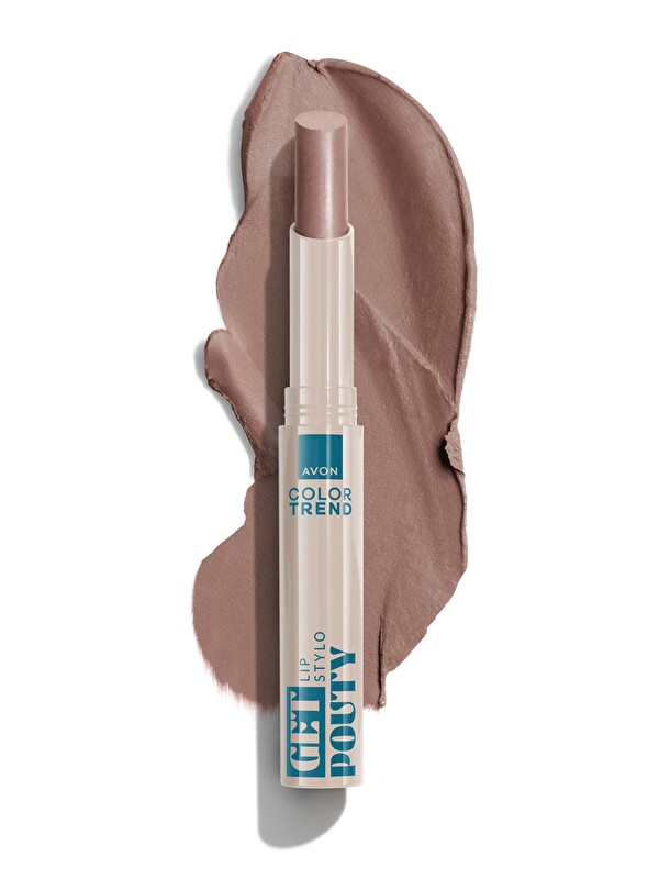 AVON Ultra Beauty Ruj Stylo Cappucino