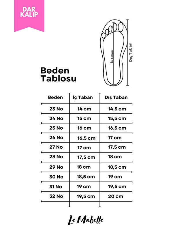 Gümüş Fiyonklu Şeffaf Kız Çocuk Ayakkabı - Görsel 4