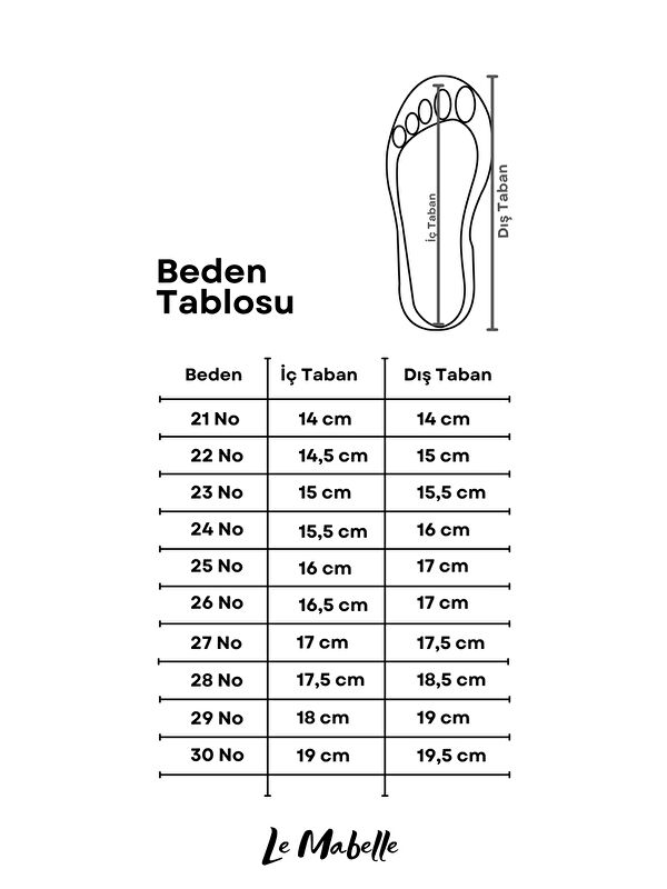 Pembe Kelebek Simli Kız Çocuk Babet Ayakkabı - Görsel 4