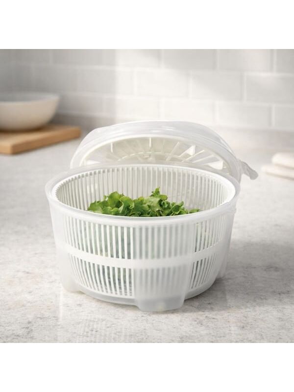 Moonstar Kitchenware Salata Kurutucu