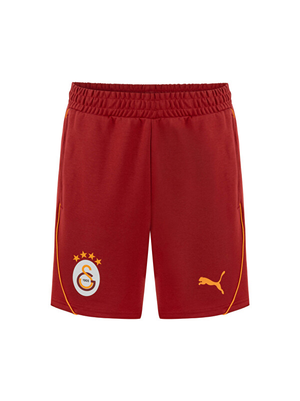 Puma Galatasaray S.K. Şort