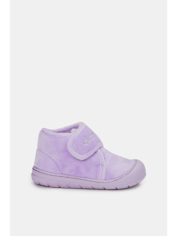 Vicco Mor Vicco Color