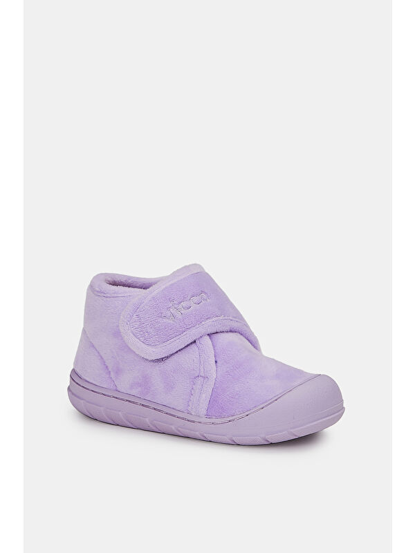 Vicco Mor Vicco Color