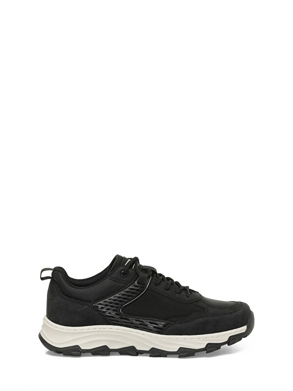 Proshot LEON 4PR Siyah Unisex Outdoor