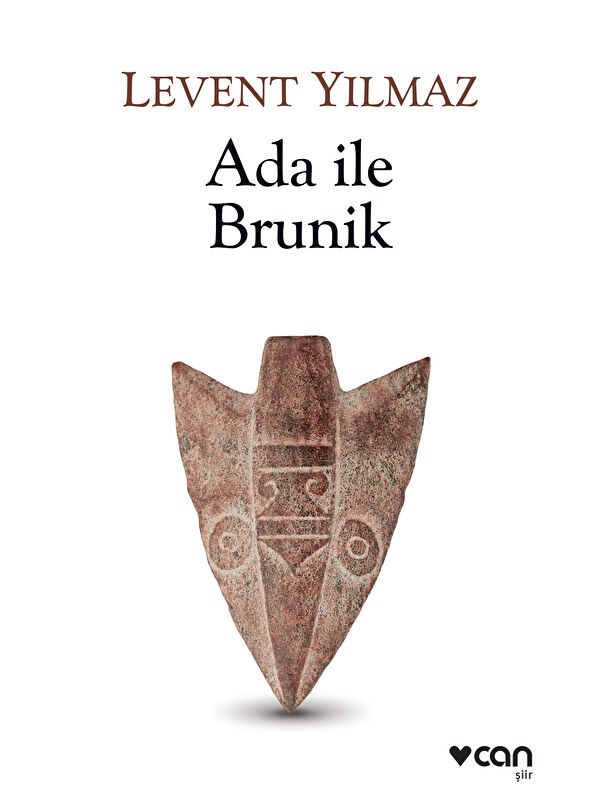 Can Yayınları Ada ile Brunik