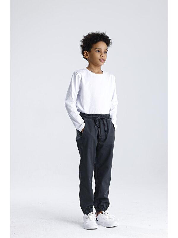 Miababy Jogger Pantolon