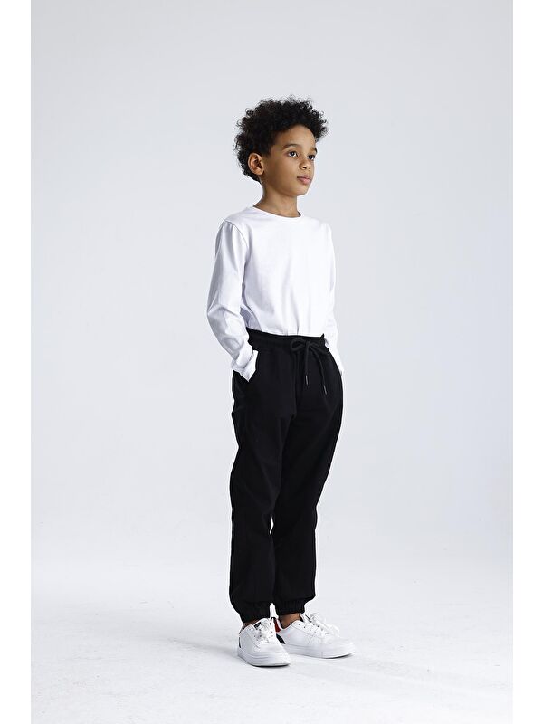 Miababy Jogger Pantolon