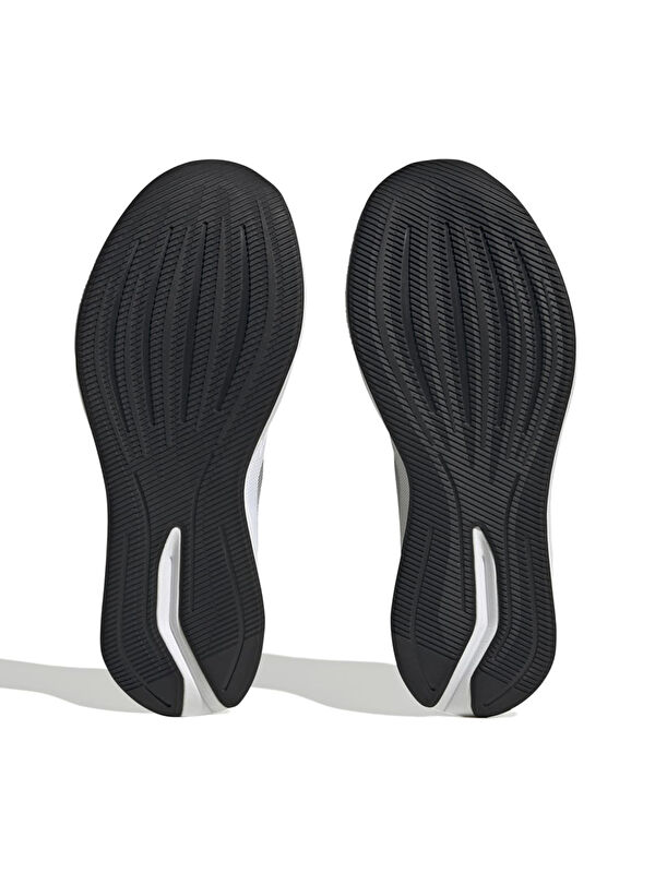 Duramo RC Unisex Koşu Ayakkabısı - Görsel 6