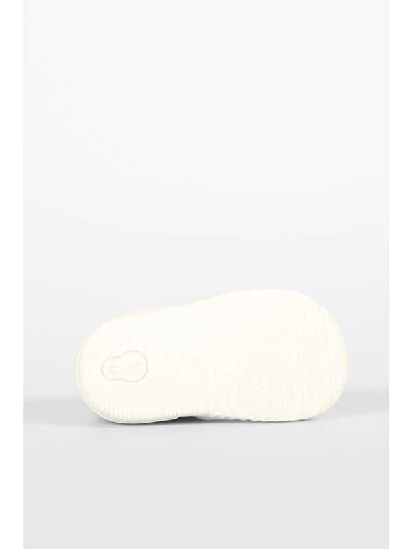 Loro II Basic Unisex İlk Adım Orange Günlük Ayakkabı - Görsel 7