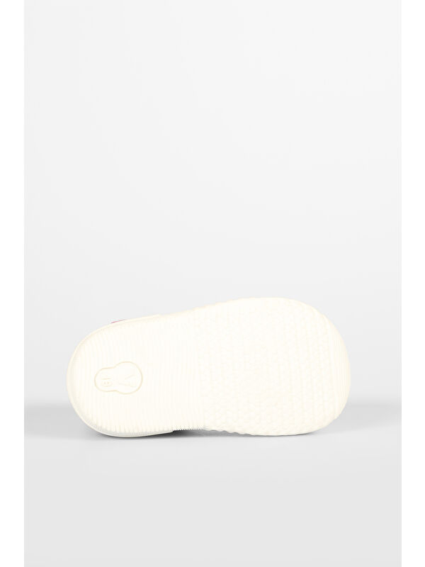 Loro II Basic Kız İlk Adım Fuşya Günlük Ayakkabı - Görsel 7