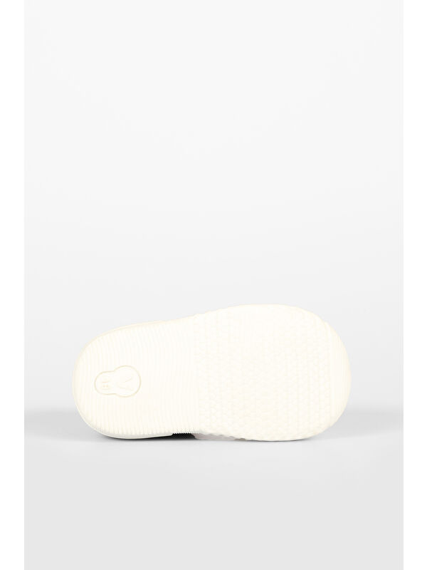 Loro II Basic Kız İlk Adım Kırmızı Günlük Ayakkabı - Görsel 5