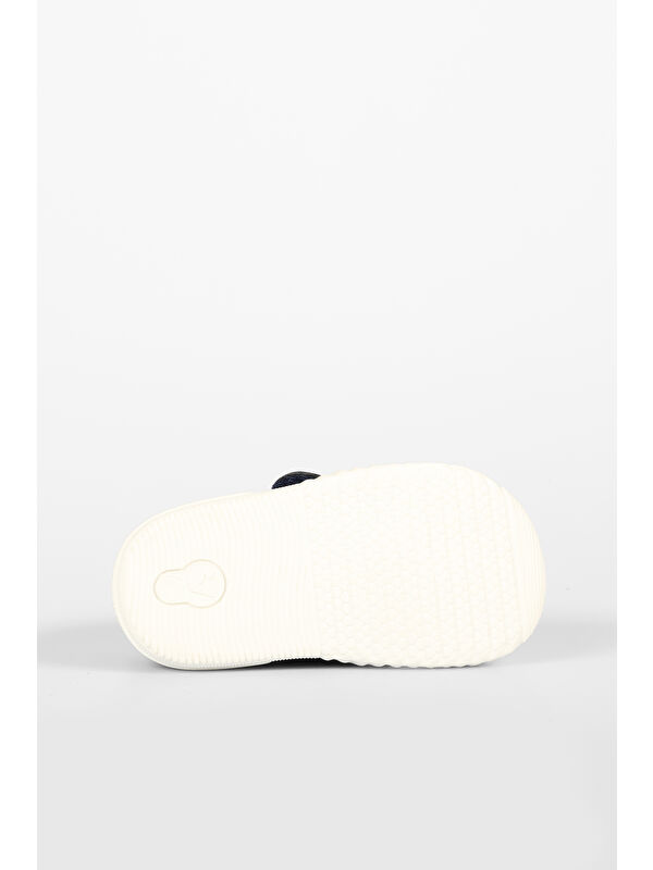 Vicco Lacivert Vicco Anka Ayakkabı Günlük II